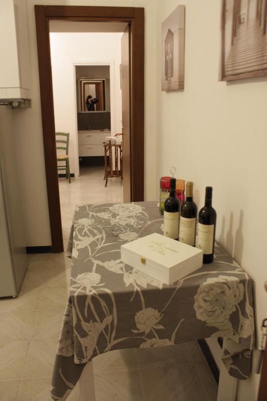 Camere Andrea - image 26