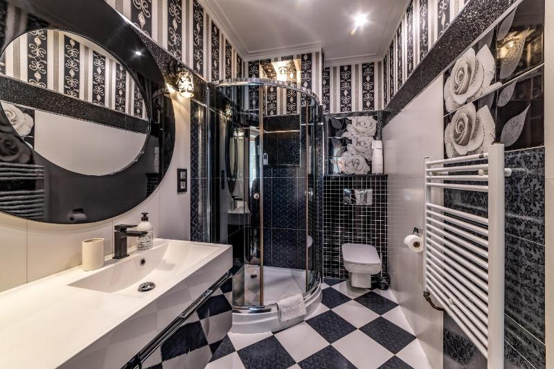 Apartamenty Boutique - image 14