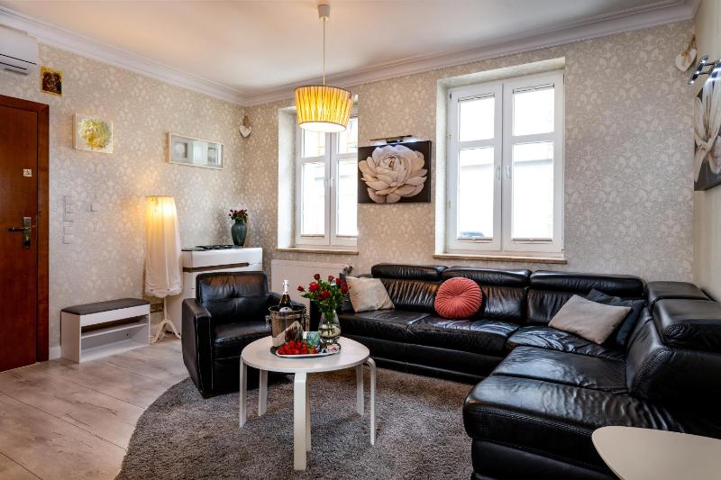 Apartamenty Boutique - image 20