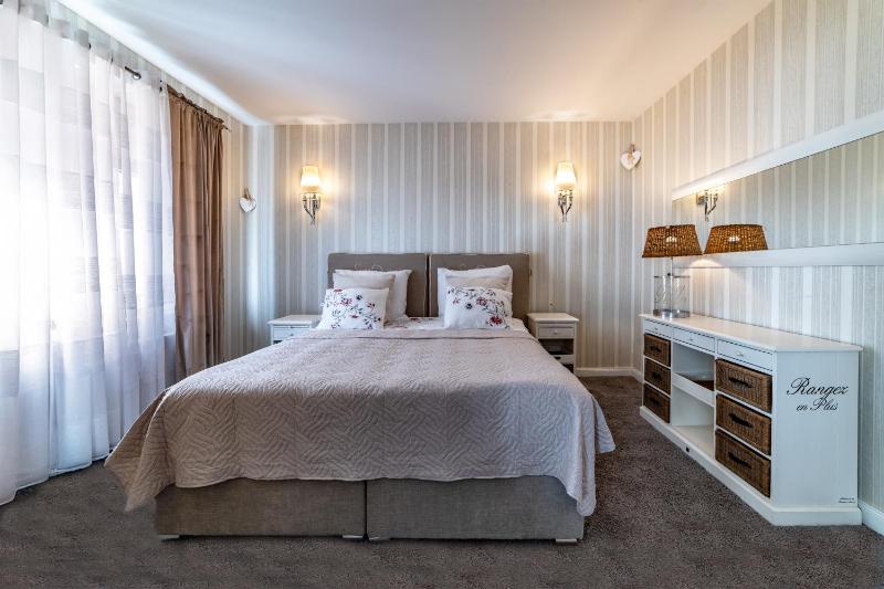 Apartamenty Boutique - image 32