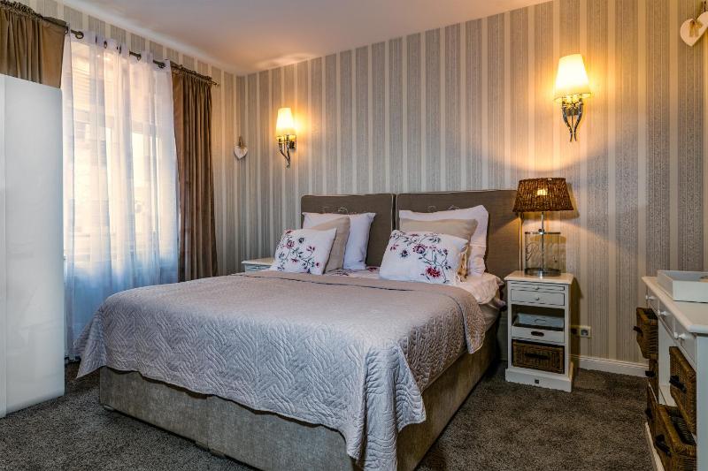 Apartamenty Boutique - image 33