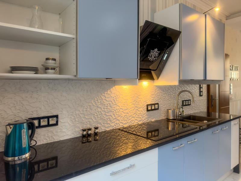 Apartamenty Boutique - image 26