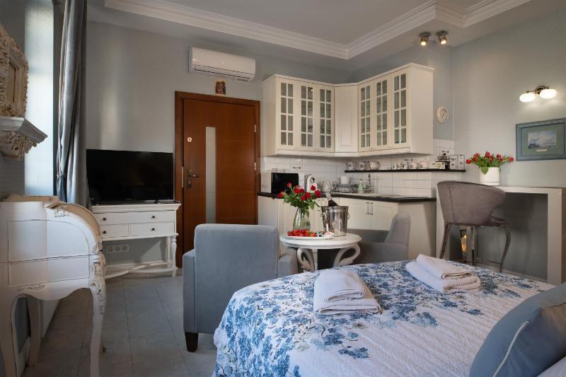 Apartamenty Boutique - image 24