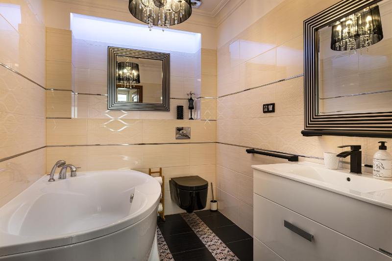 Apartamenty Boutique - image 21