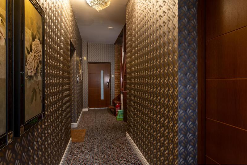 Apartamenty Boutique - image 35