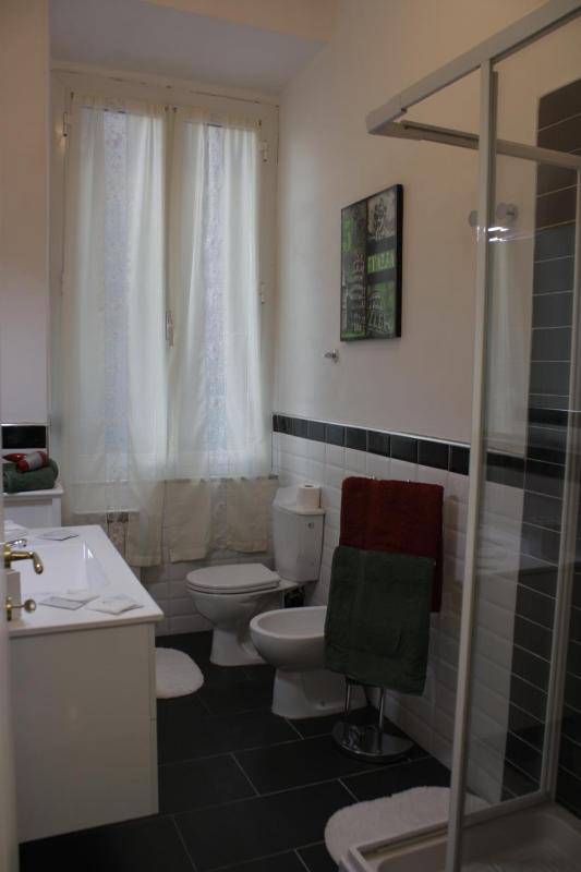 Camere Andrea - image 18