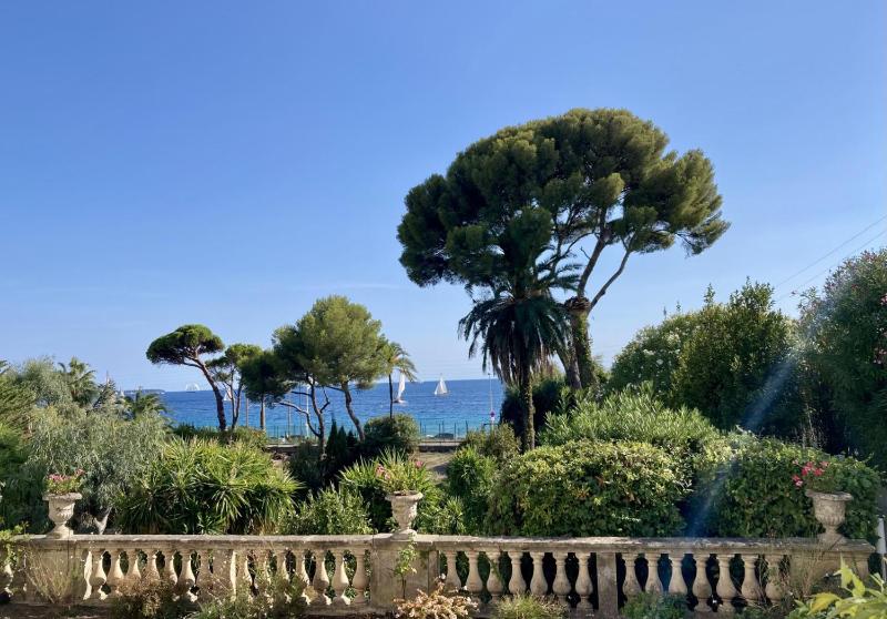 Home Riviera - Charming 2 BDR Duplex - image 13