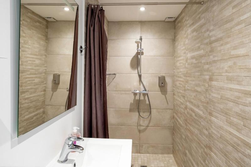 Chambres D'hôtes Madan'hôte - image 36