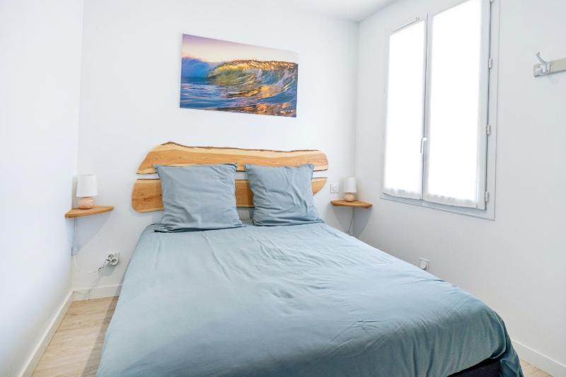 Chambres D'hôtes Madan'hôte - image 35