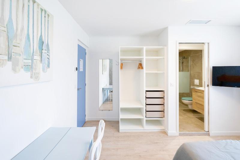 Chambres D'hôtes Madan'hôte - image 17