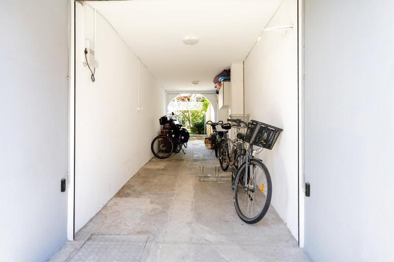 Chambres D'hôtes Madan'hôte - image 19