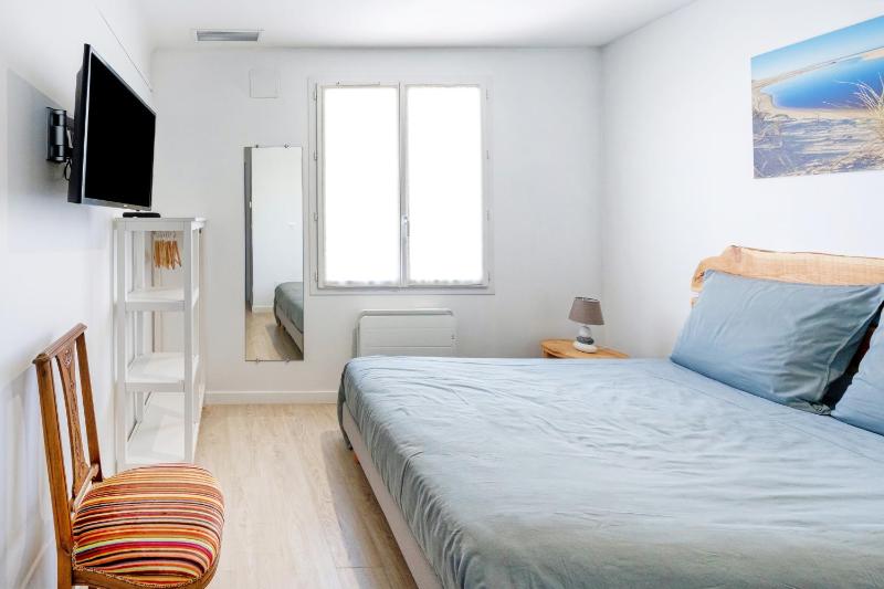 Chambres D'hôtes Madan'hôte - image 28
