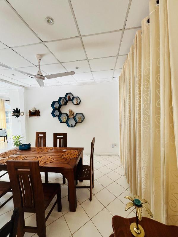 Benthota grand villa - image 6