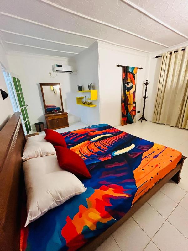 Benthota grand villa - image 2