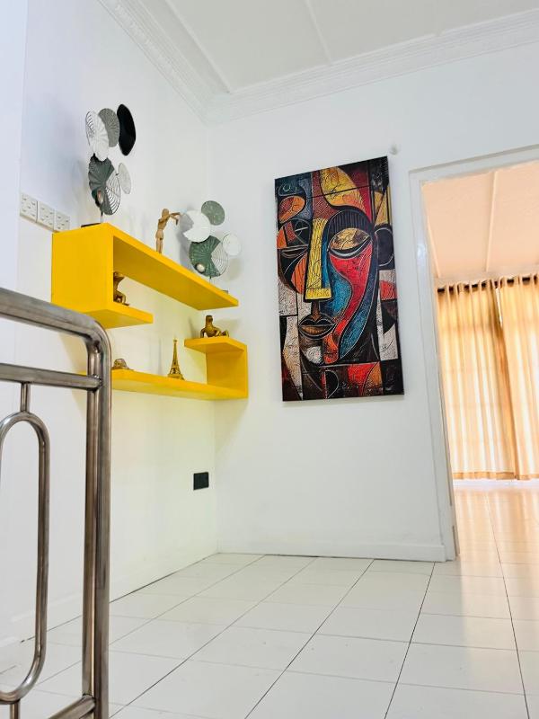 Benthota grand villa - image 5
