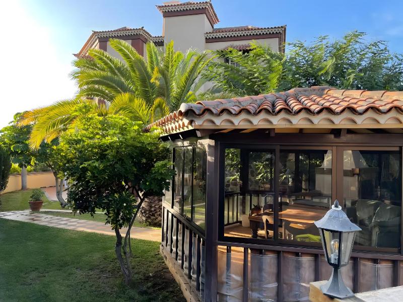 Preciosa Casa Con Jardín Privado - image 41