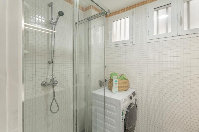 Siempreviva Beach Las Canteras - image 7