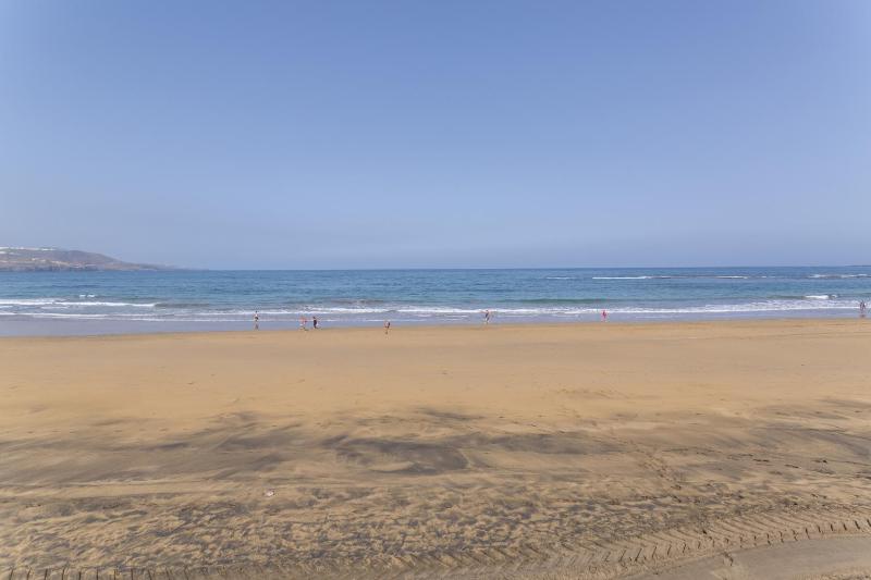 Siempreviva Beach Las Canteras - image 10