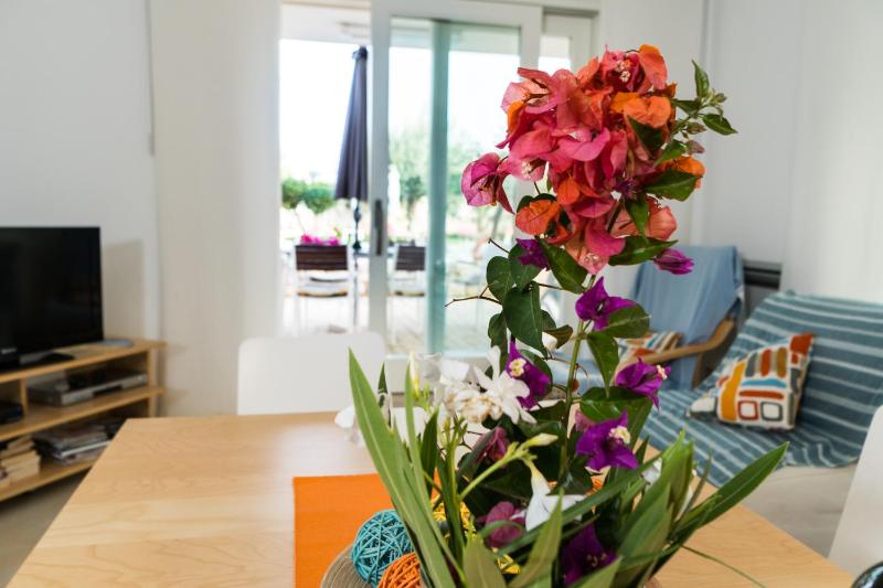 Holiday Home image 4