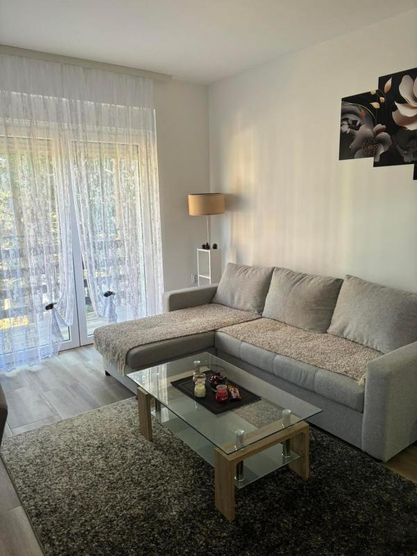 Apartman Davidovic - image 5