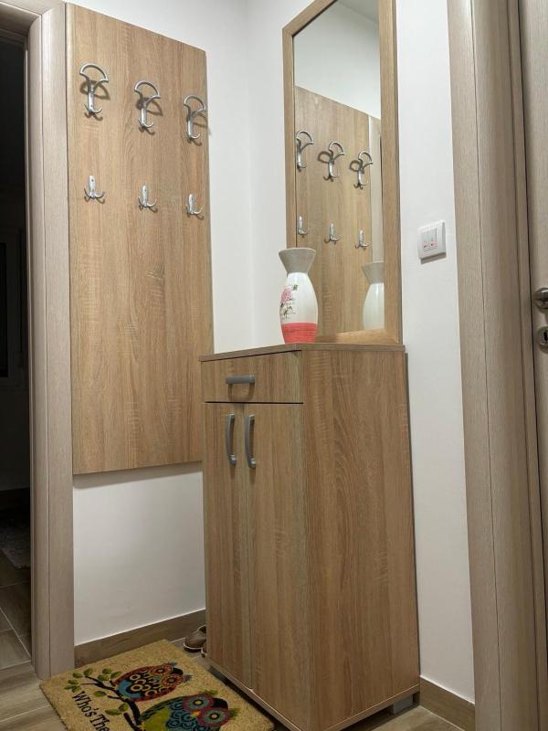 Apartman Davidovic - image 7