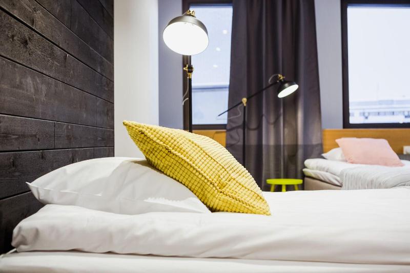 Triple Room image 2
