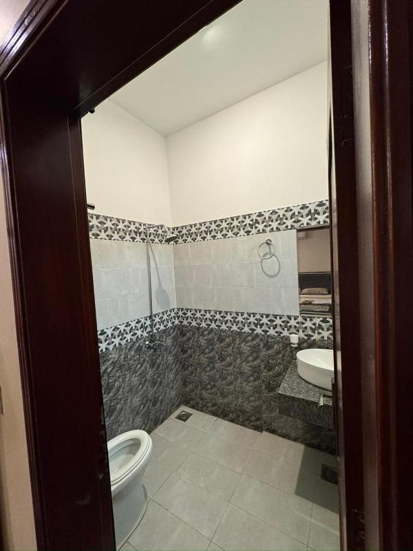 Vacation home - image 3