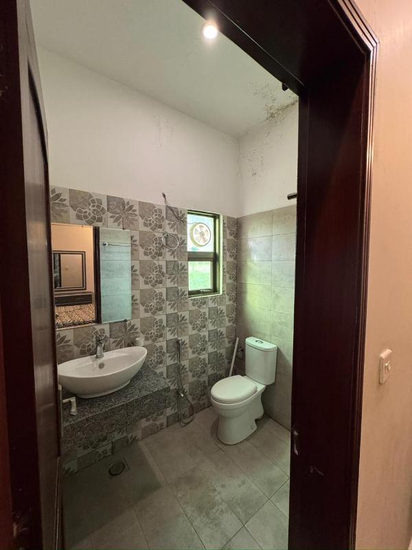Vacation home - image 2