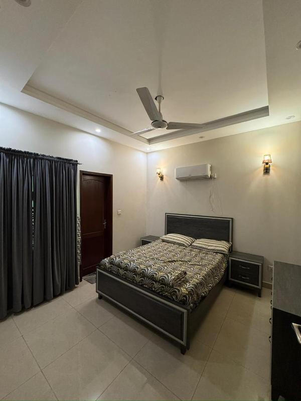 Vacation home - image 7