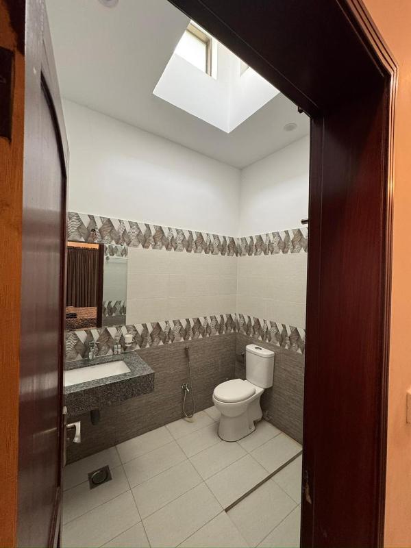 Vacation home - image 8