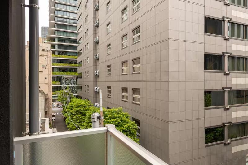 Hotel ONN 虎ノ門 7F - image 15