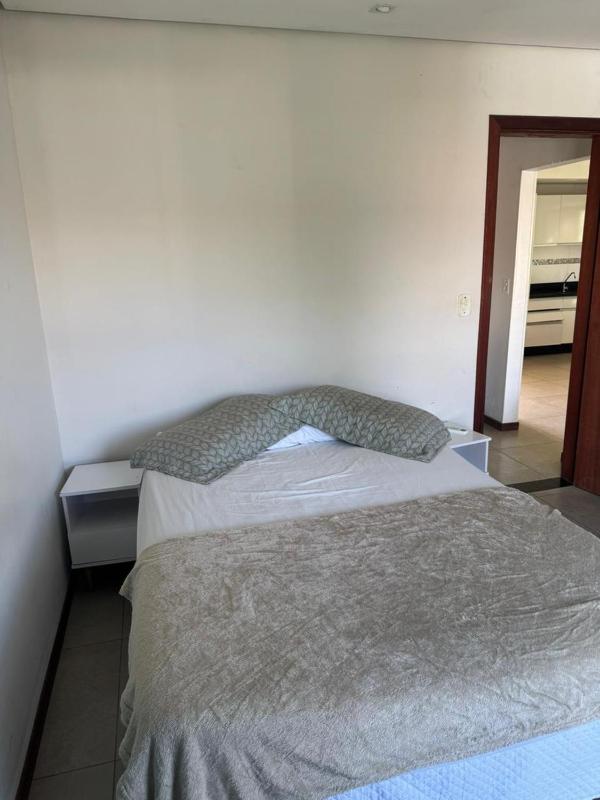 Apartamento 70 metros do mar - image 28