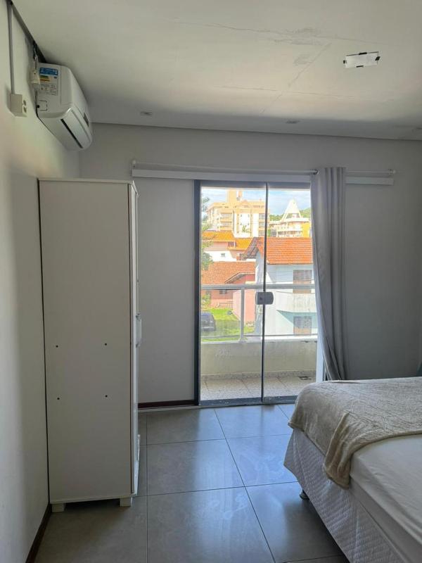 Apartamento 70 metros do mar - image 38