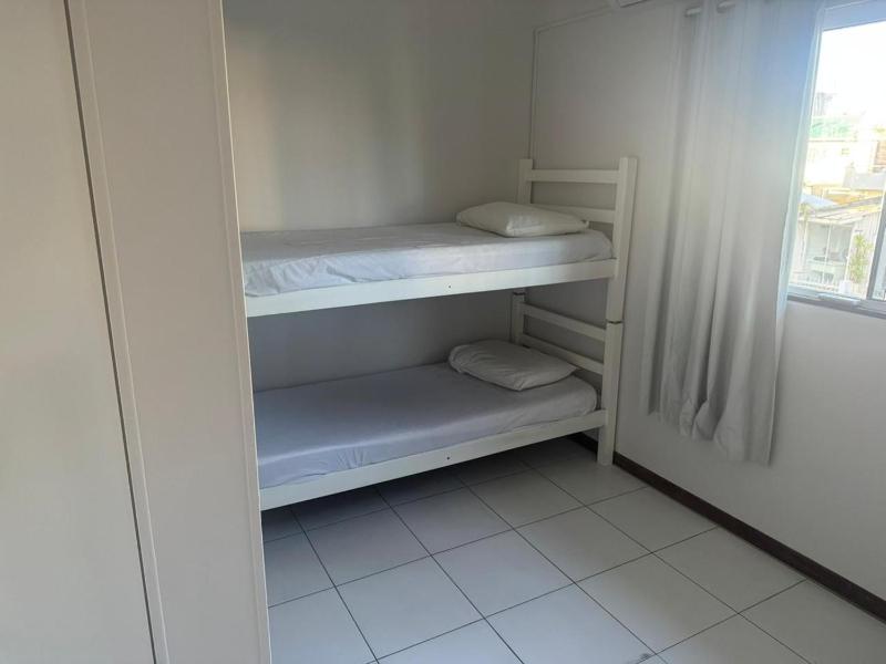 Apartamento 70 metros do mar - image 41