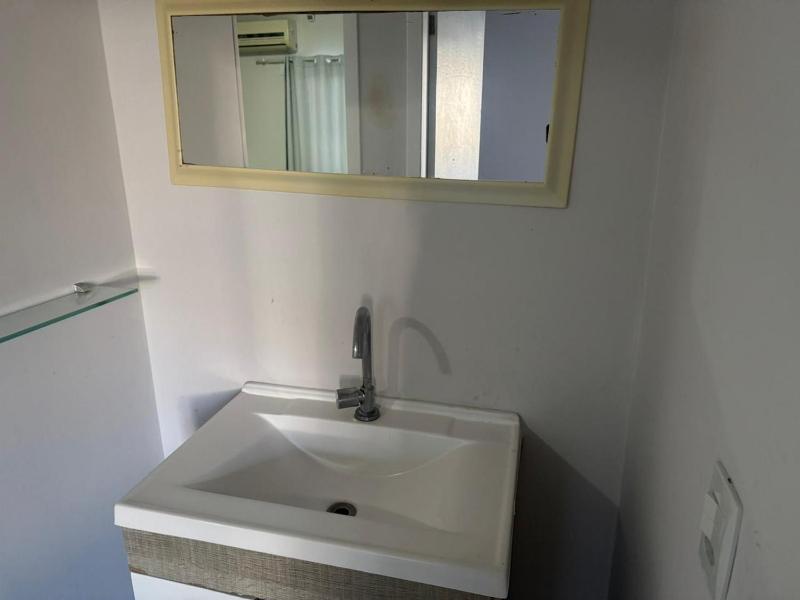 Apartamento 70 metros do mar - image 43