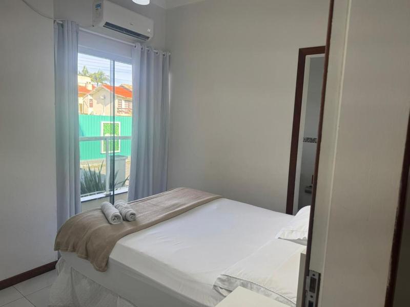 Apartamento 70 metros do mar - image 20