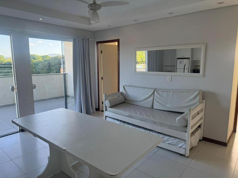 Apartamento 70 metros do mar - image 44