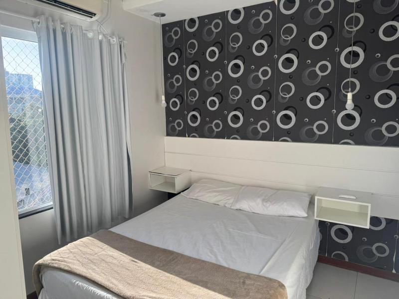 Apartamento 70 metros do mar - image 36