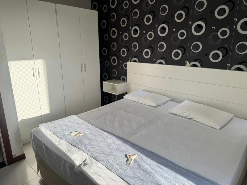 Apartamento 70 metros do mar - image 50