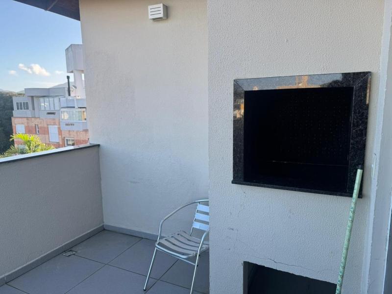 Apartamento 70 metros do mar - image 47