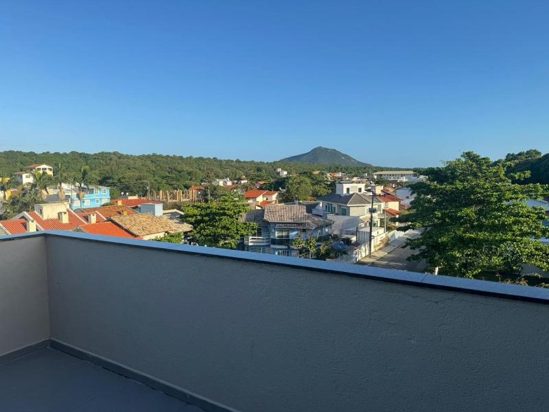 Apartamento 70 metros do mar - image 35