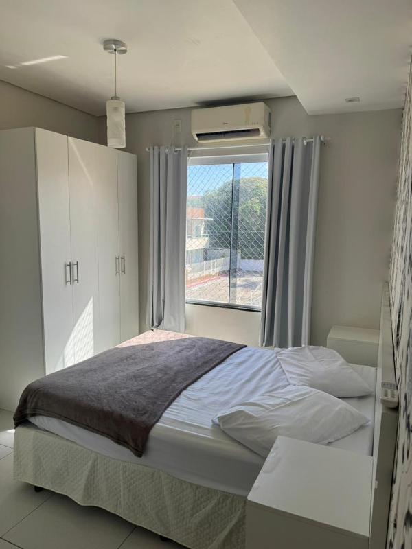 Apartamento 70 metros do mar - image 26