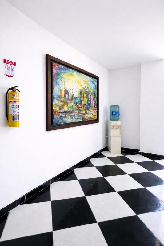 San Marcos Buenavista - image 20