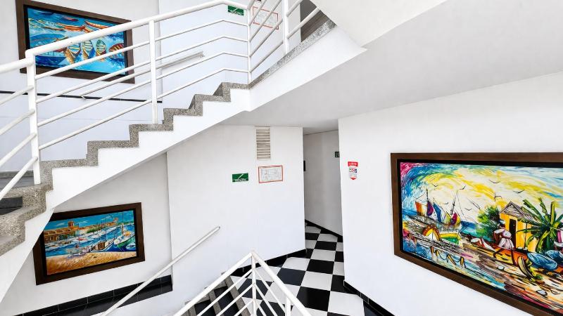 San Marcos Buenavista - image 22