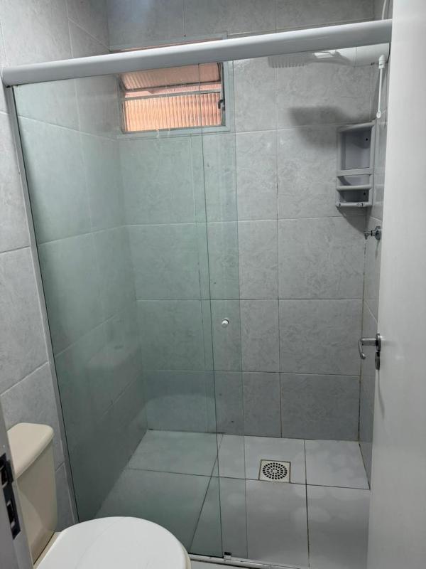 Apartamento 70 metros do mar - image 16