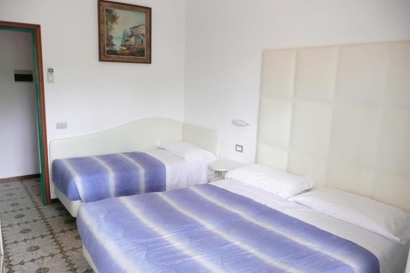Two-Bedroom Apartment (6 Adults) image 4