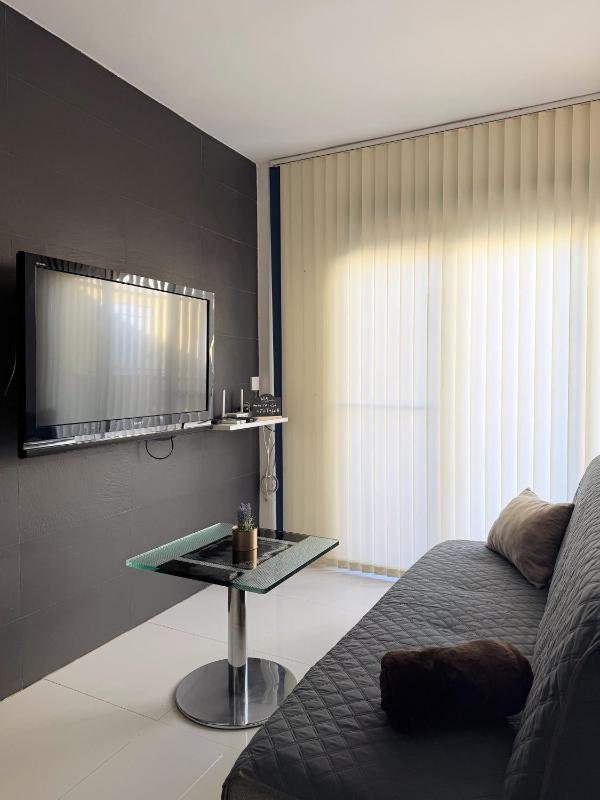 Bonito Apartamento en Moraira a 5 min de la Playa - image 10