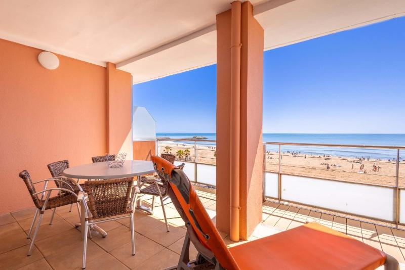 Magnifique appartement vue mer - image 31