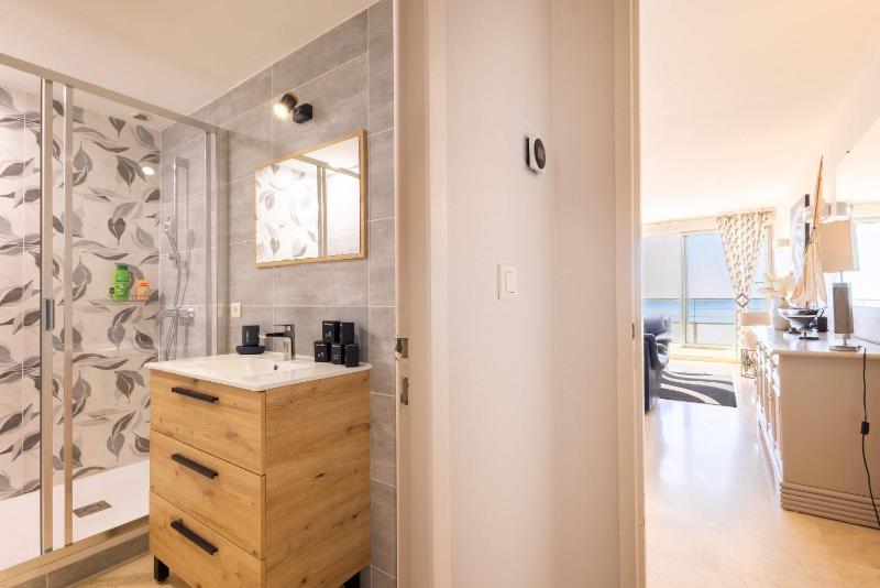 Magnifique appartement vue mer - image 16