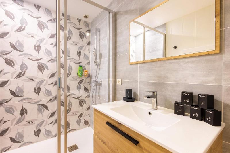 Magnifique appartement vue mer - image 29
